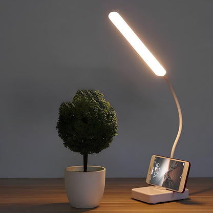 FlexiLight™ íróasztali lámpa
