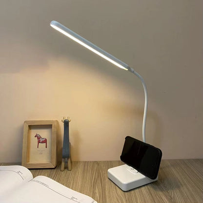 FlexiLight™ íróasztali lámpa