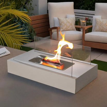 Everlasting Flame™ Επιτραπέζιο τζάκι