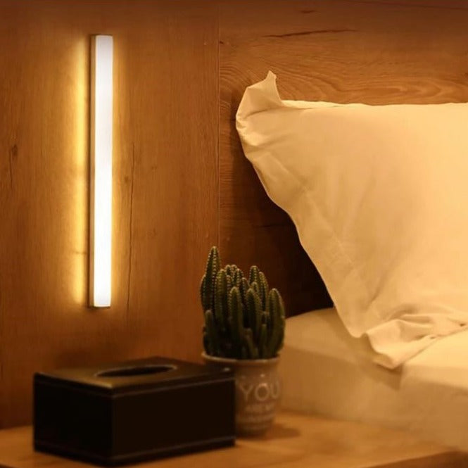 Brightly™ Luce con sensore di movimento