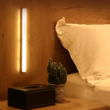 Brightly™ Luce con sensore di movimento