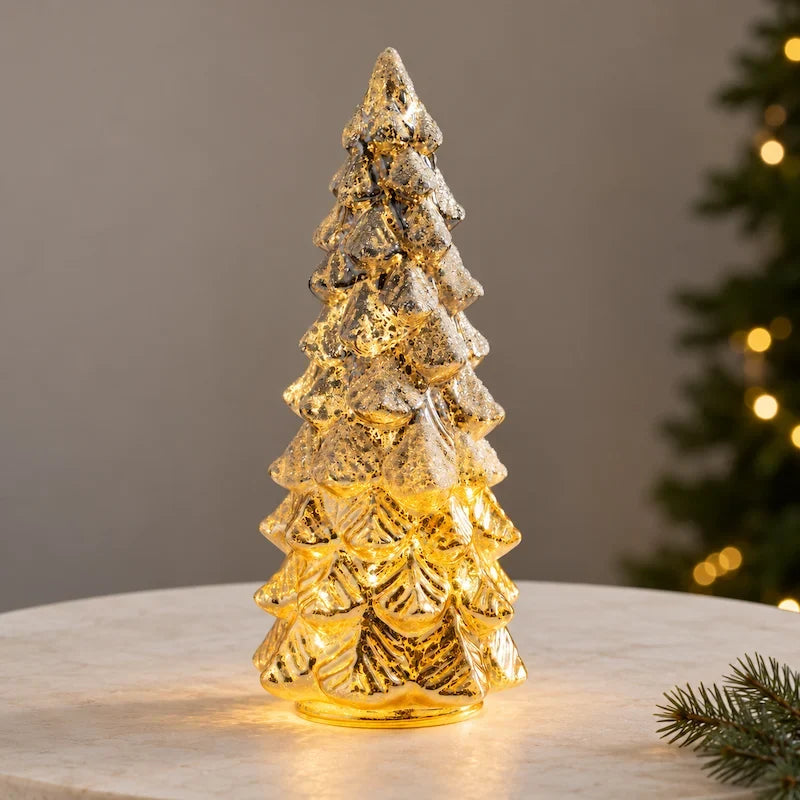 WinterGleam™ Christmas Tree – Creative.Design