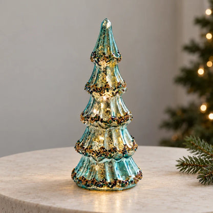 WinterGleam™ Christmas Tree
