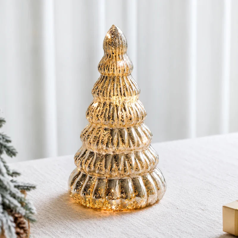 WinterGleam™ Christmas Tree – Creative.Design