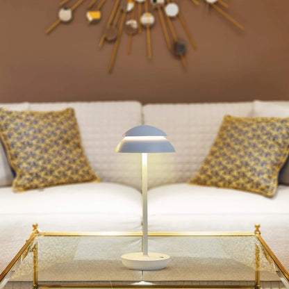 Lampu Prestij Bercahaya
