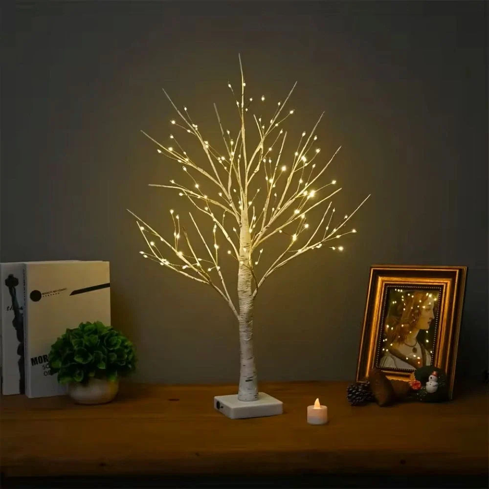 Betulla luminosa nordica