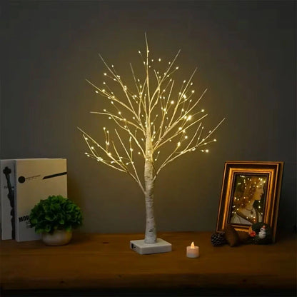 Betulla luminosa nordica