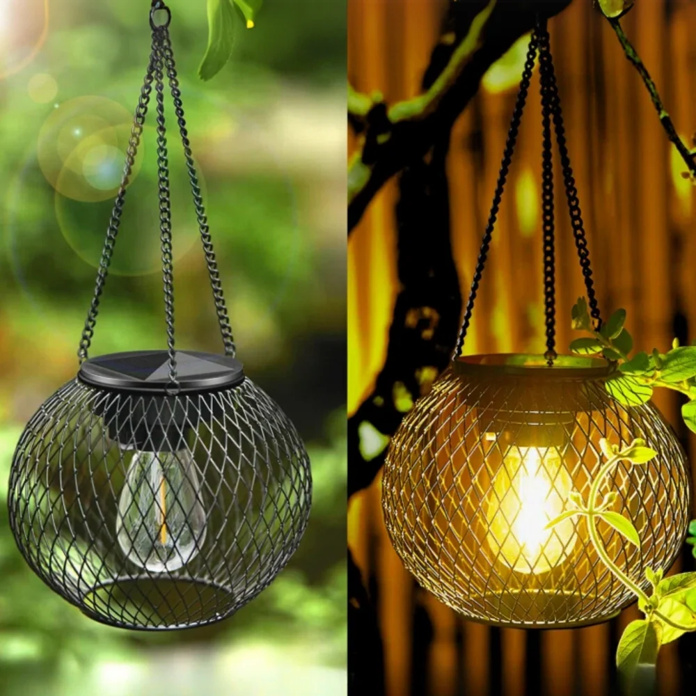 Solara™ Φωτεινό φανάρι