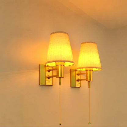 Lumievo™ Nástěnná lampa