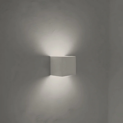 Adjustable Wall Light