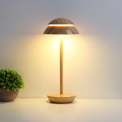 Lampu Prestij Bercahaya