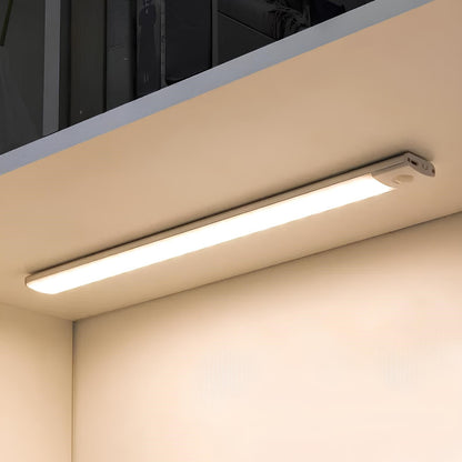 EasyStick™ Luce con sensore di movimento