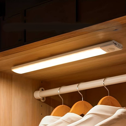 EasyStick™ Luce con sensore di movimento