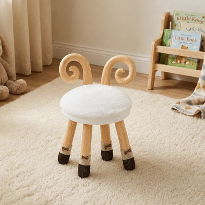 LittleZoo™ kinderstoel