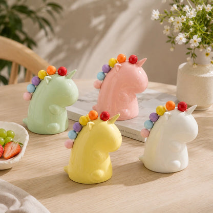 UniTreat™ Ensemble de fourchettes à fruits