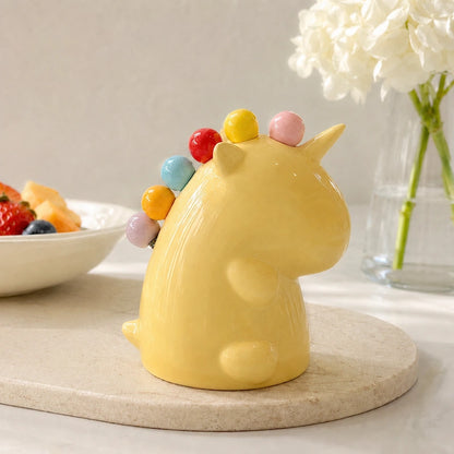 UniTreat™ Ensemble de fourchettes à fruits
