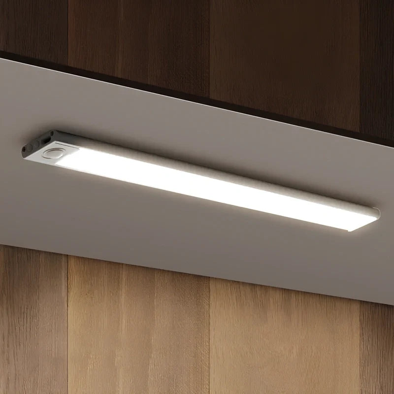 EasyStick™ Luce con sensore di movimento