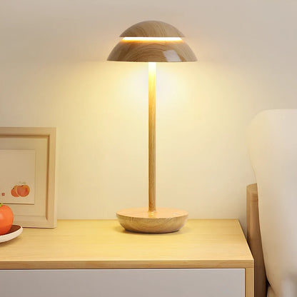 Lampu Prestij Bercahaya