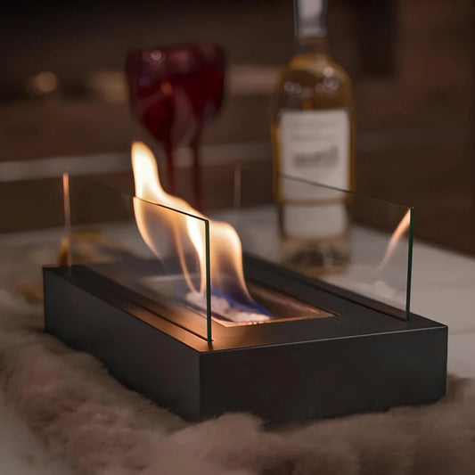 Everlasting Flame™ Tischkamin