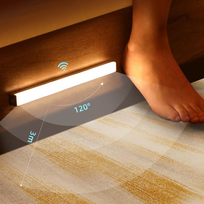 Brightly™ Luce con sensore di movimento