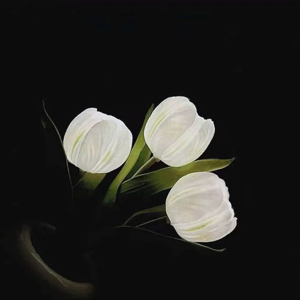 Tulip Night Light