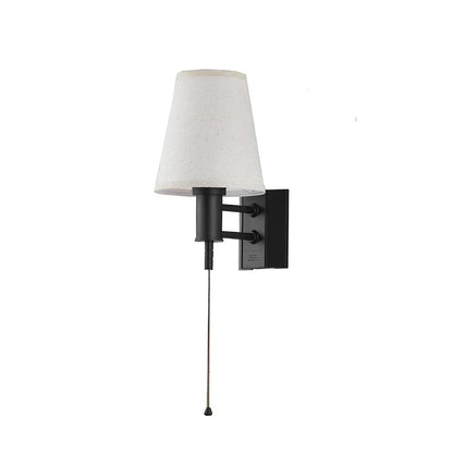 Lumievo™ Nástěnná lampa