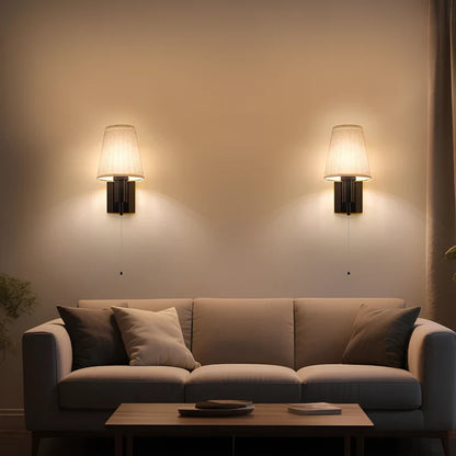 Lumievo™ Nástěnná lampa