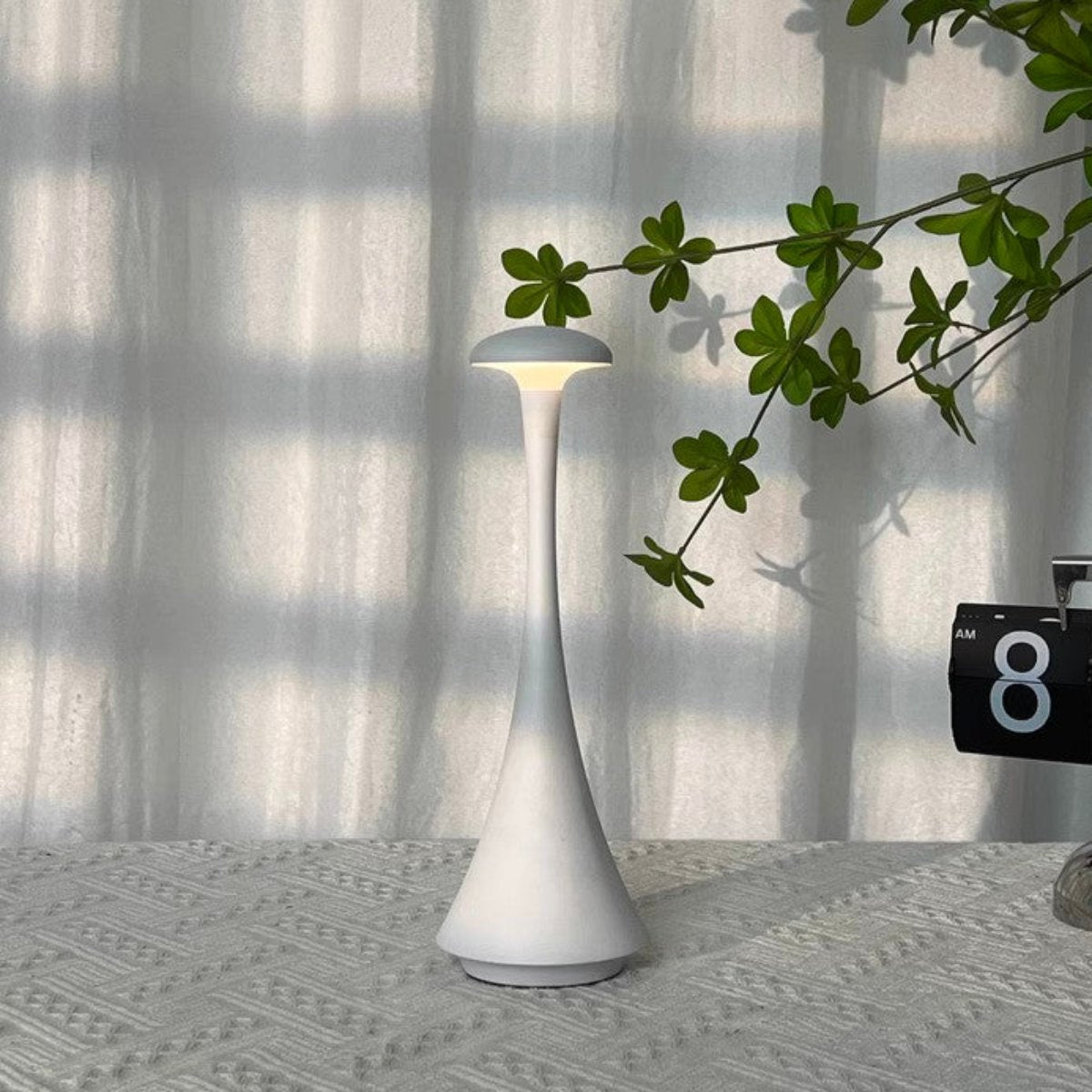 Lumina™ Φωτιστικό σε σχήμα οβελίσκου