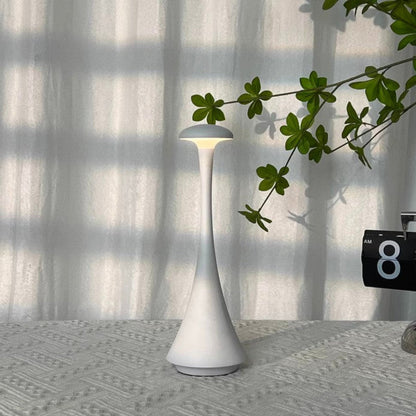 Lumina™ Φωτιστικό σε σχήμα οβελίσκου